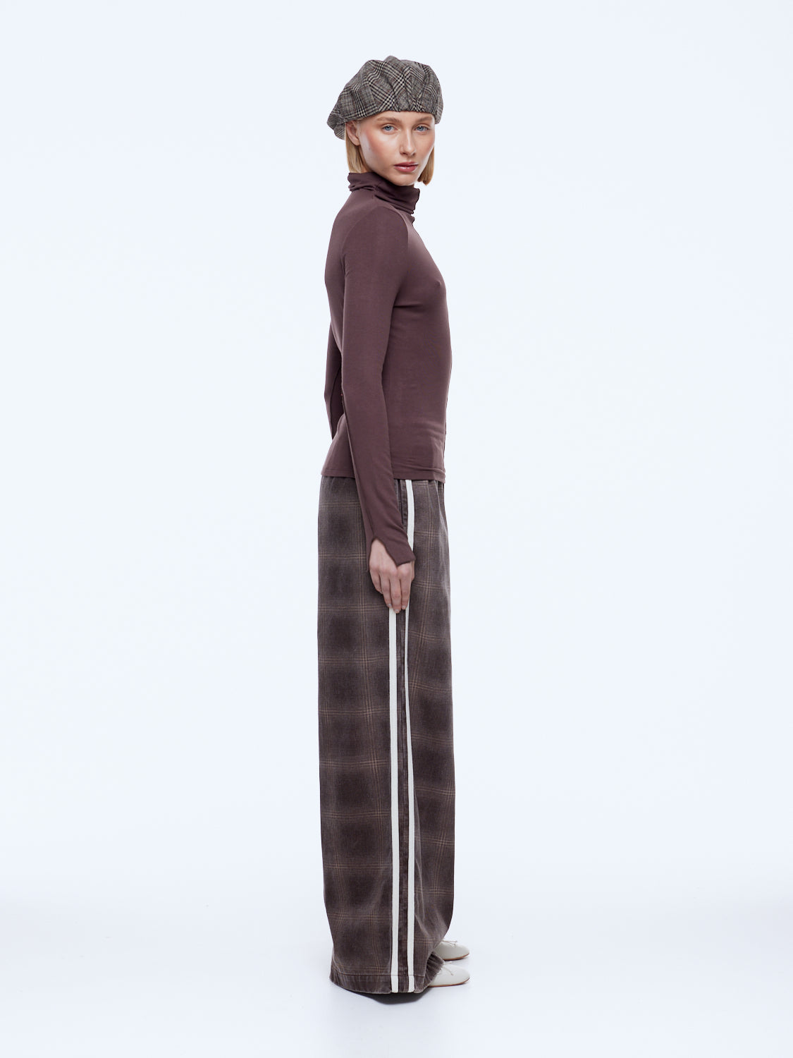 EP26SS148-CHO_005