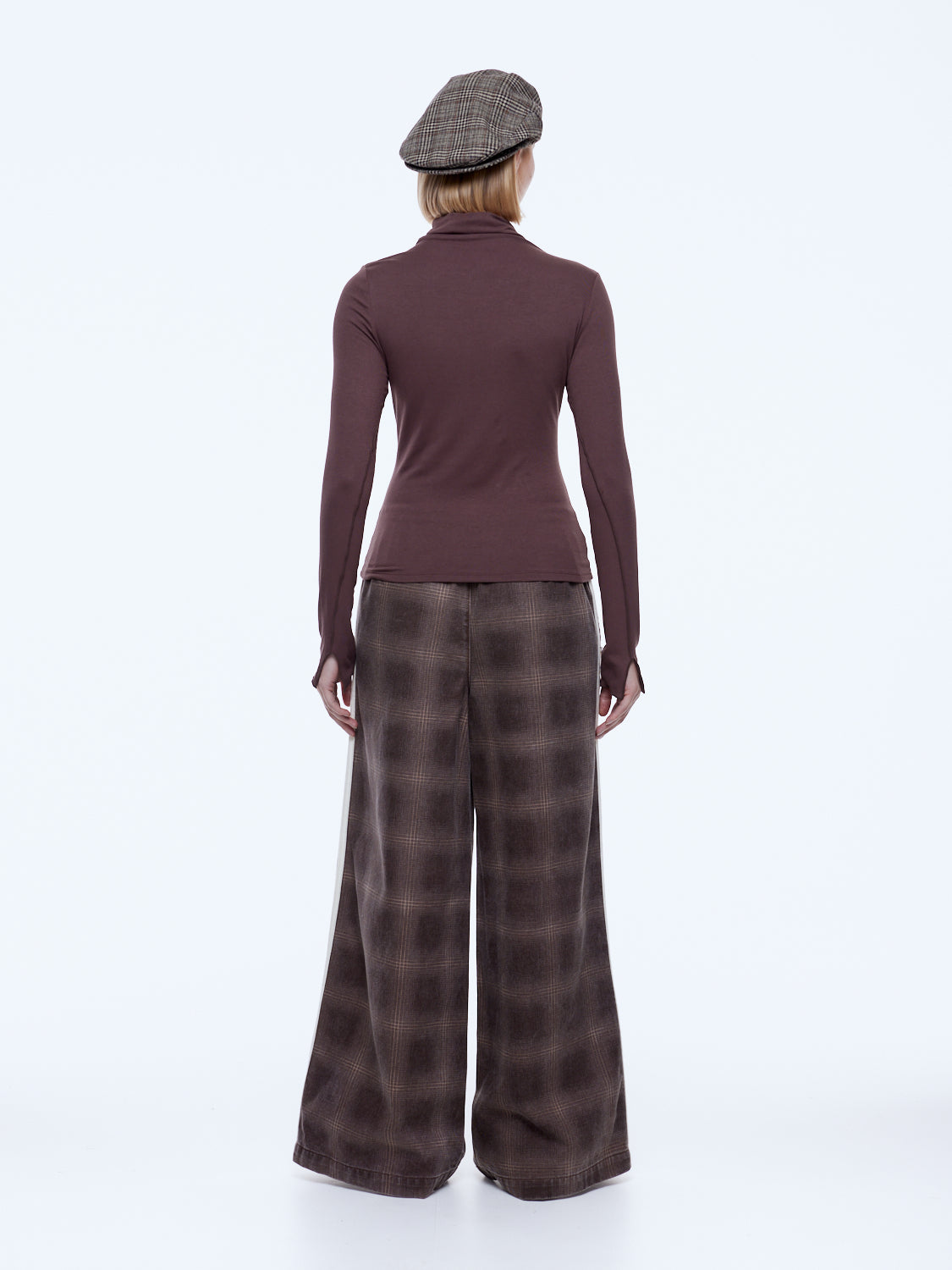 EP26SS148-CHO_006