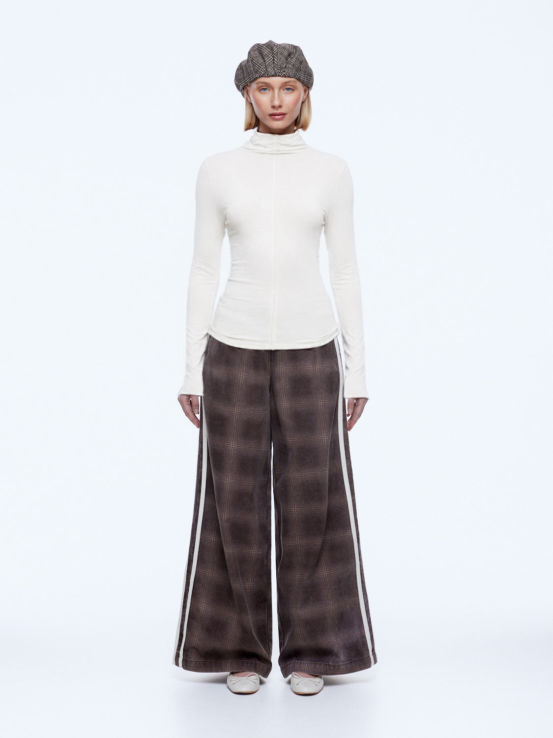 EP26SS148-VWH001