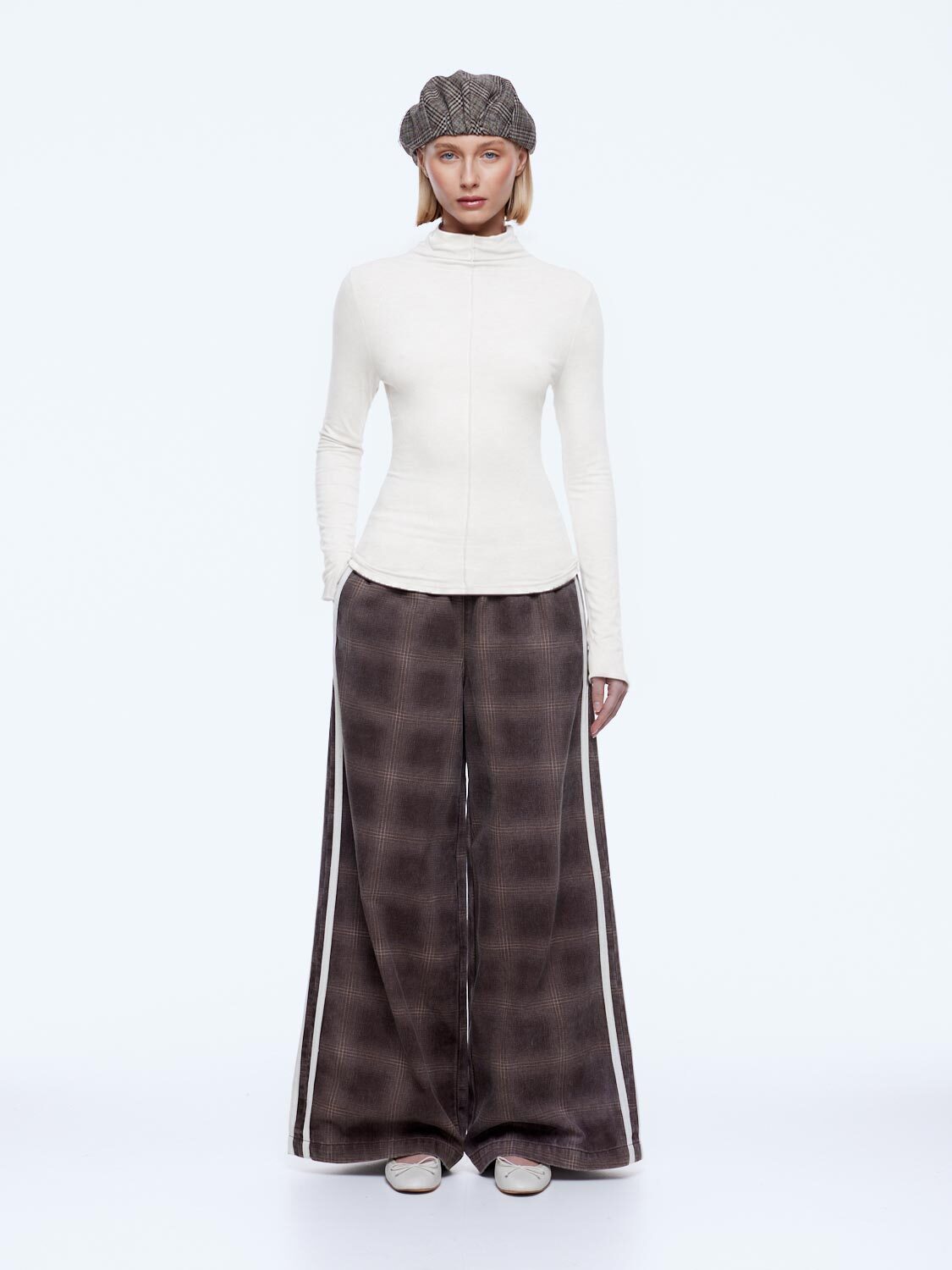EP26SS148-VWH002