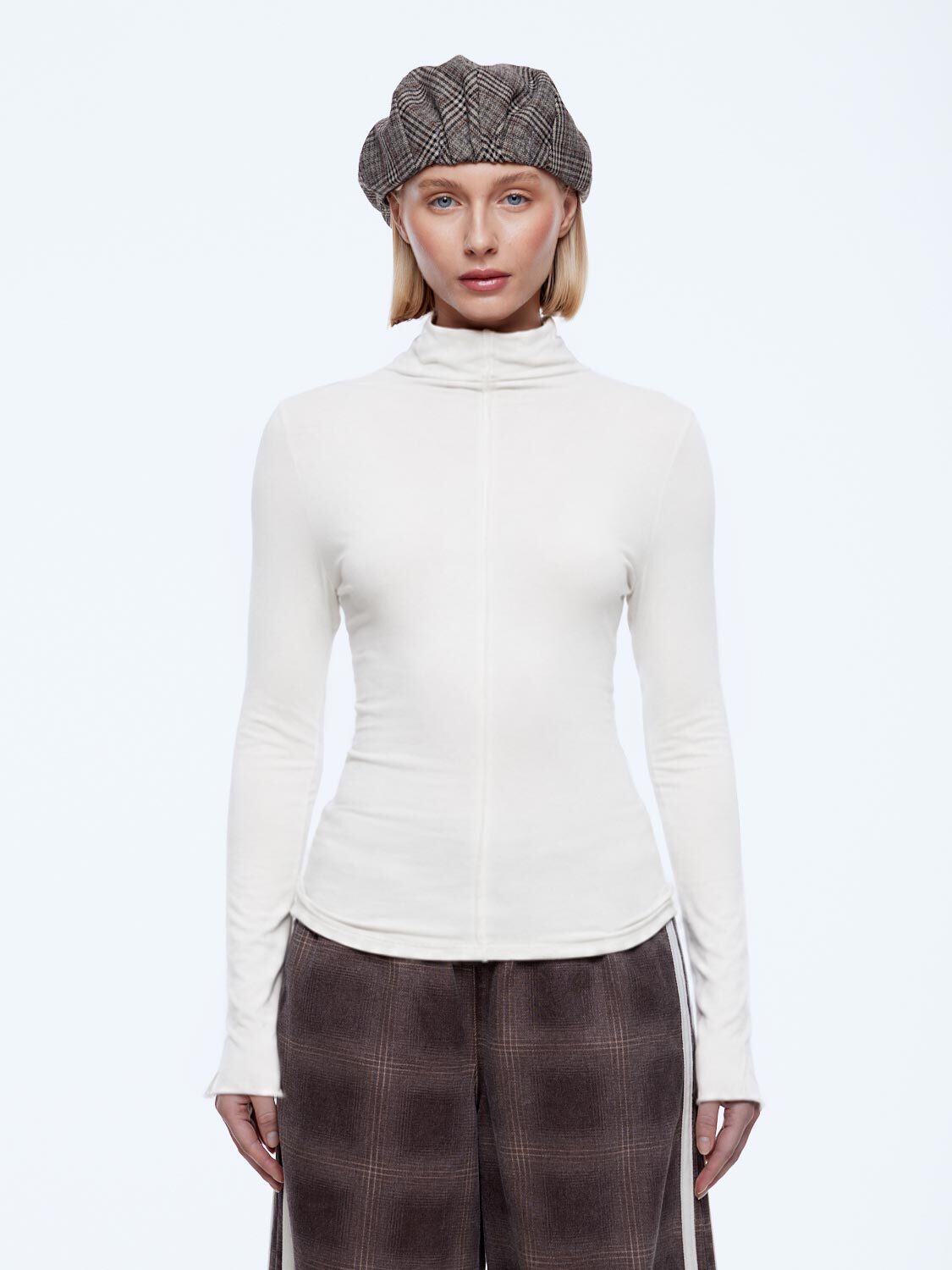 EP26SS148-VWH003