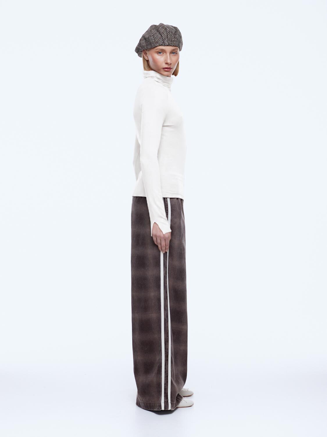 EP26SS148-VWH005