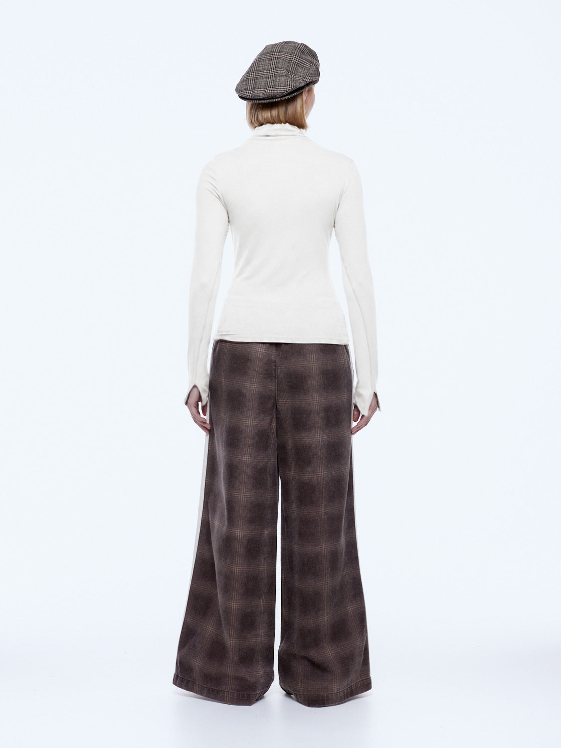 EP26SS148-VWH006