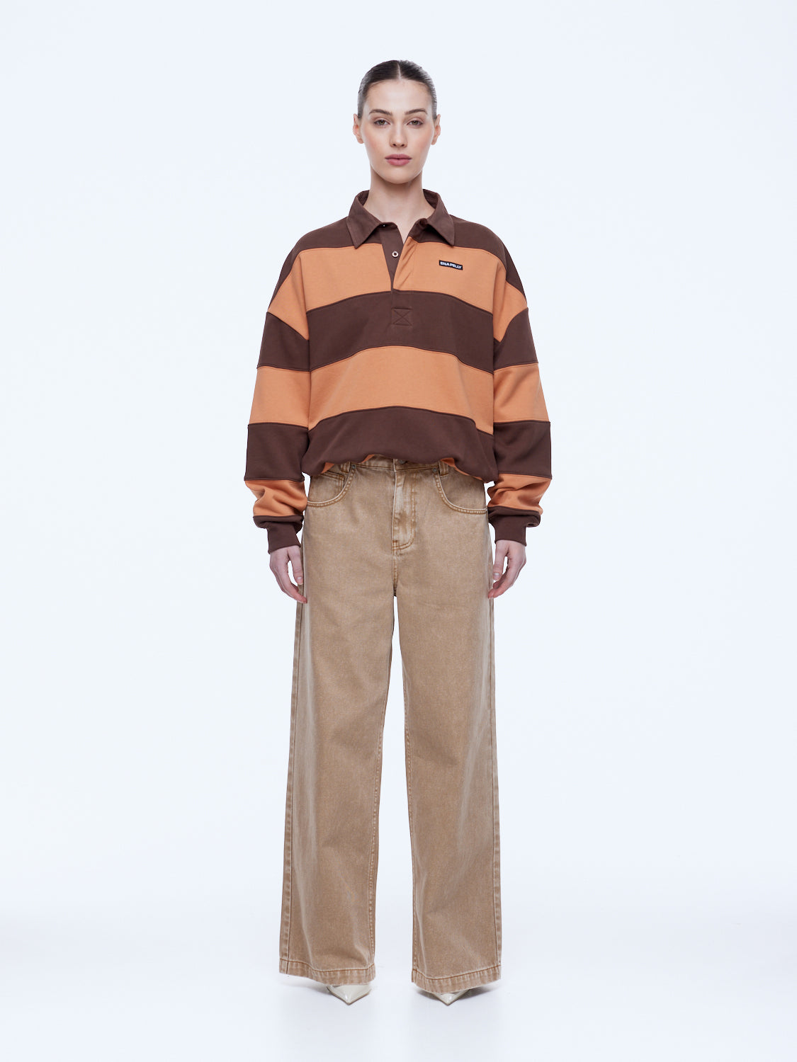 EP26SS149-1144-MOC_1_EDIT