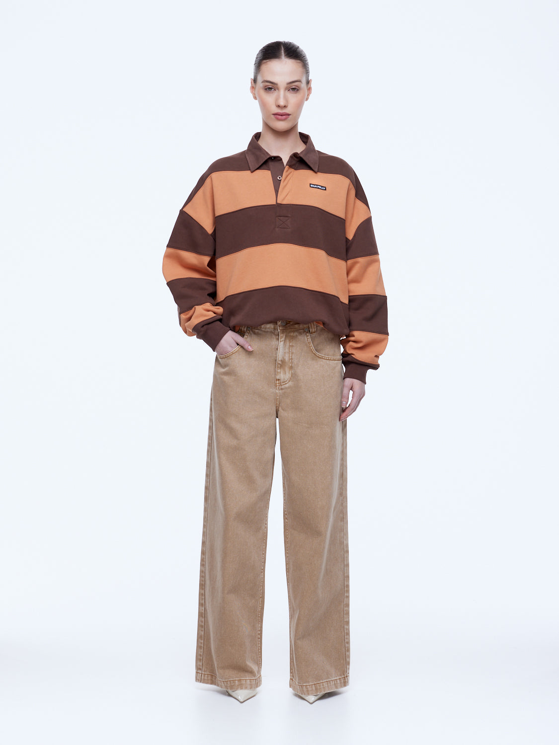 EP26SS149-1144-MOC_2_EDIT