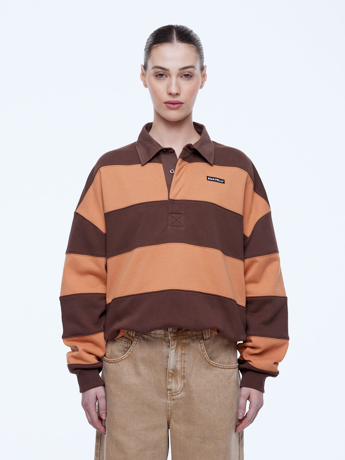 EP26SS149-1144-MOC_3_EDIT