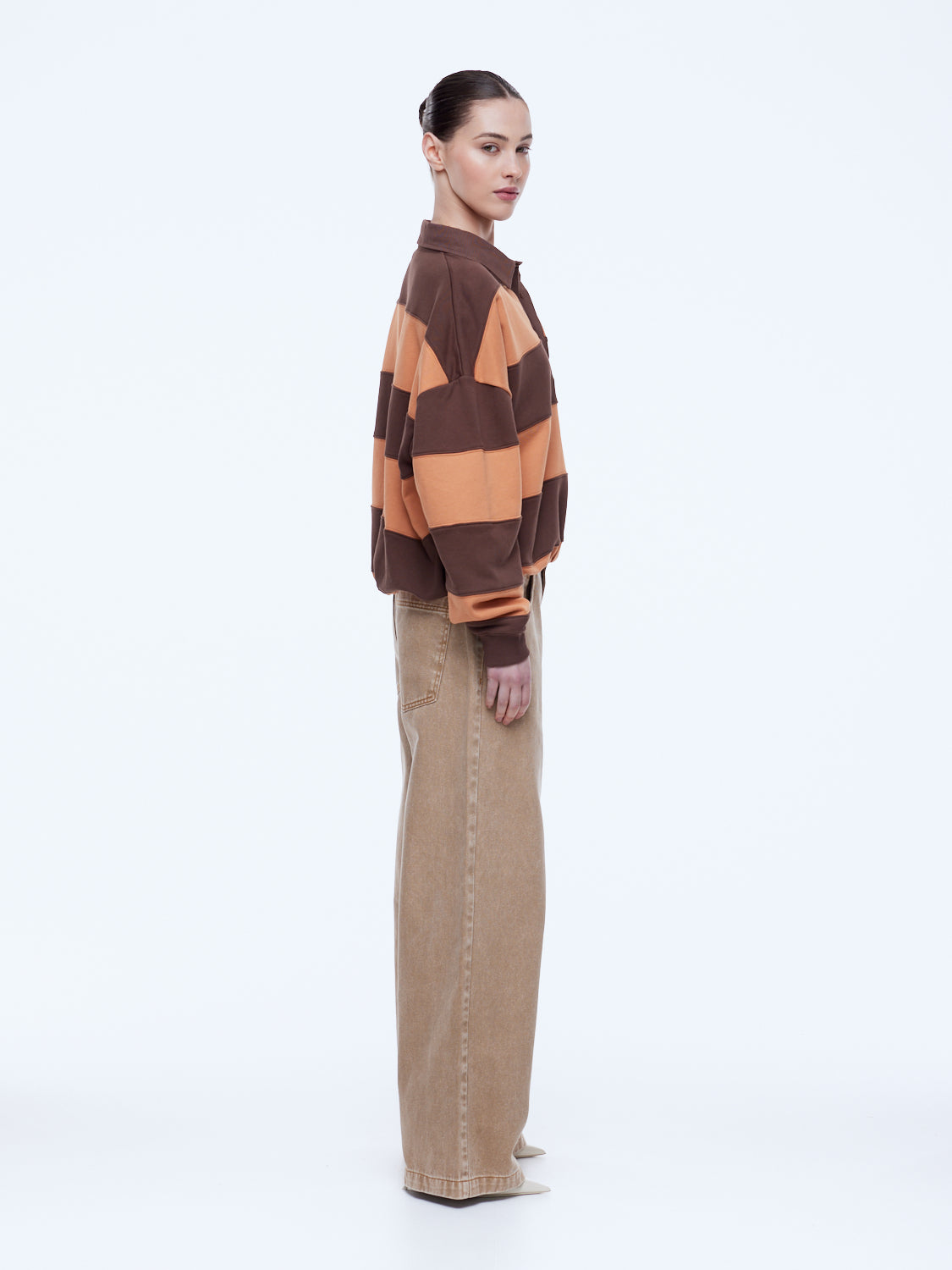 EP26SS149-1144-MOC_5