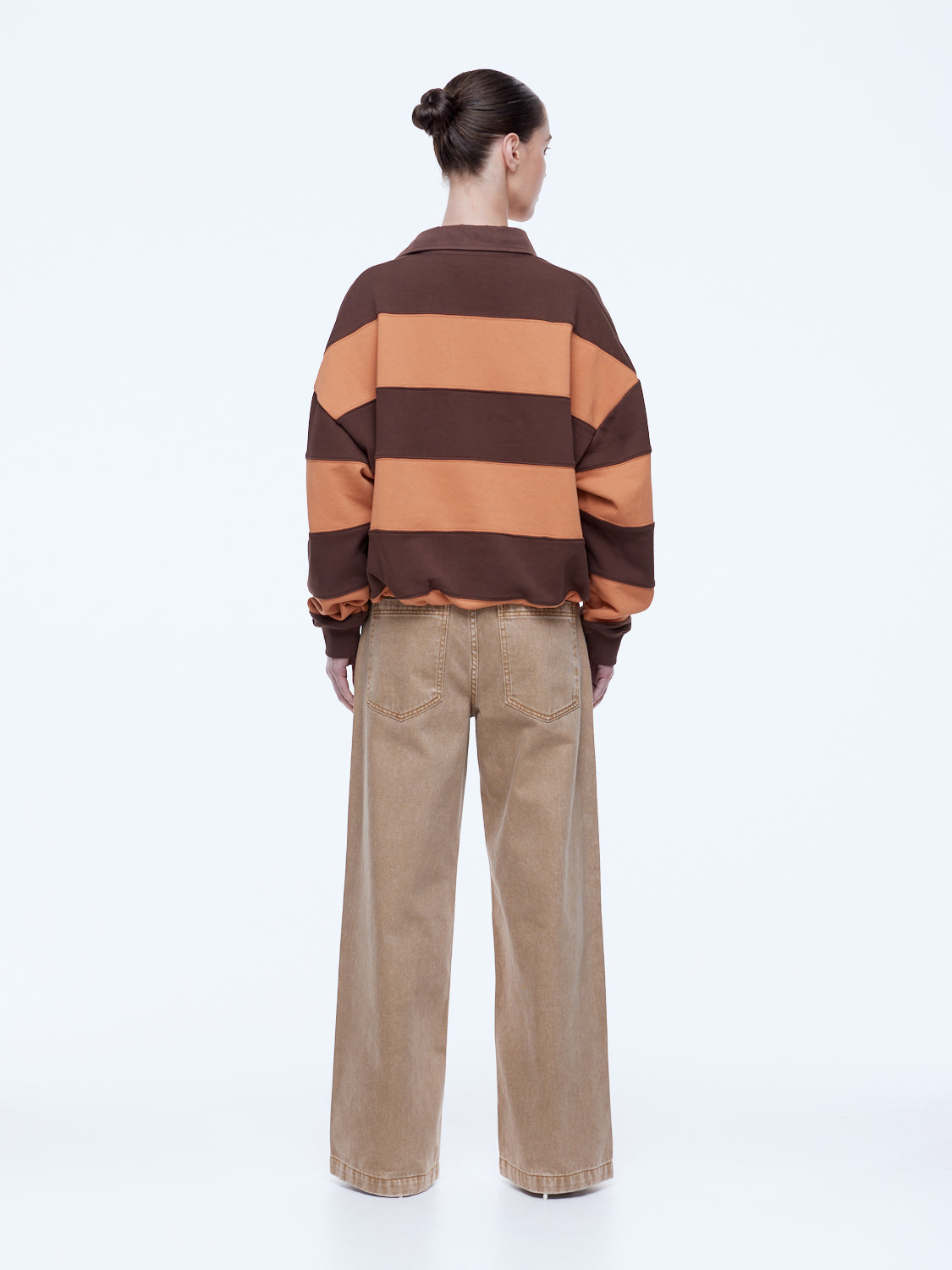 EP26SS149-1144-MOC_6