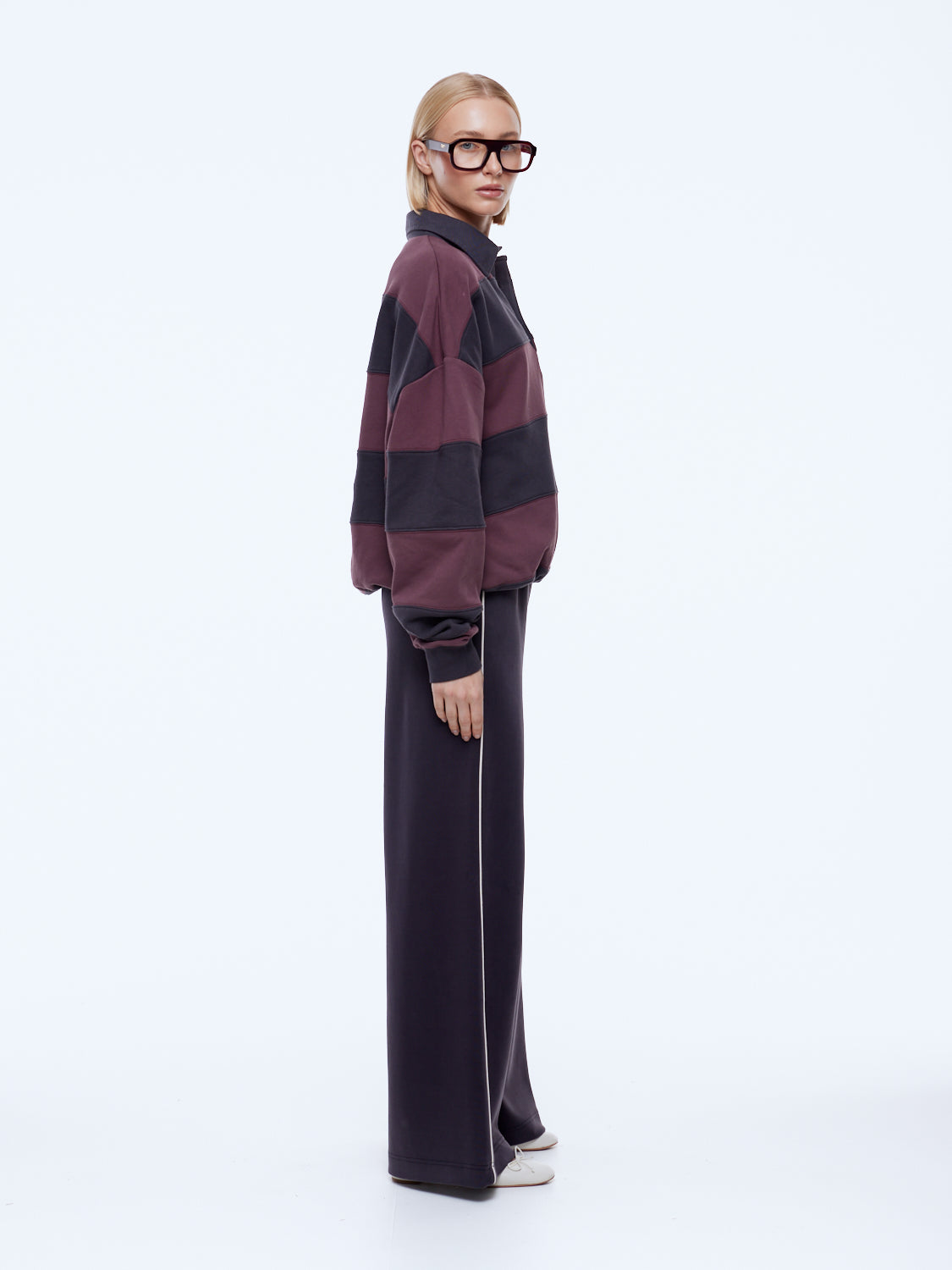 EP26SS149-MAU_003
