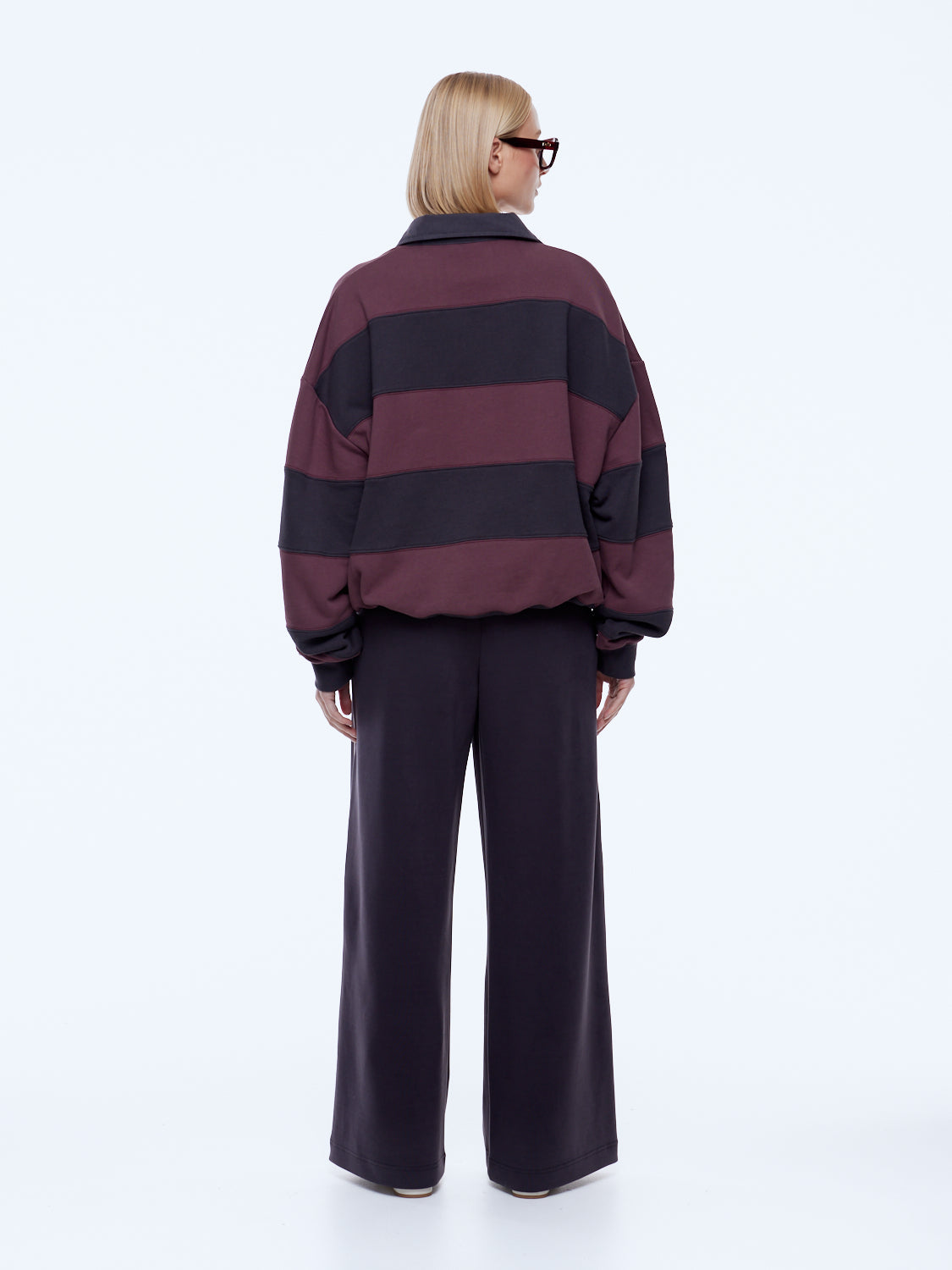 EP26SS149-MAU_004