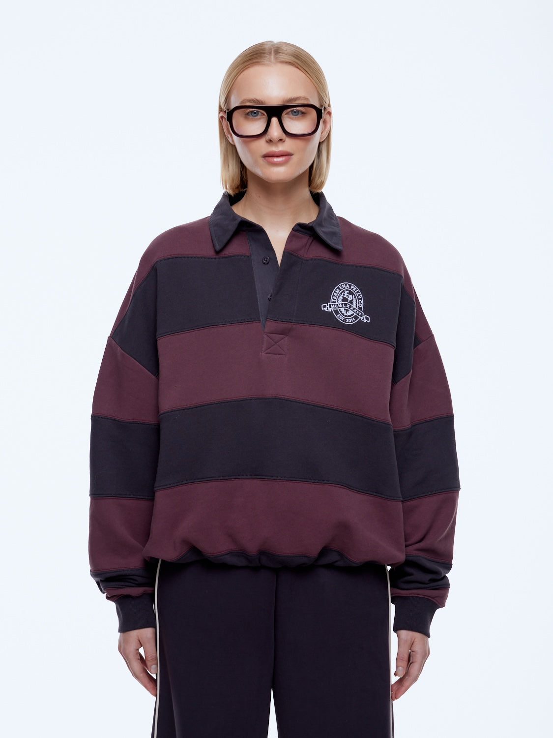 EP26SS149-MAU_005