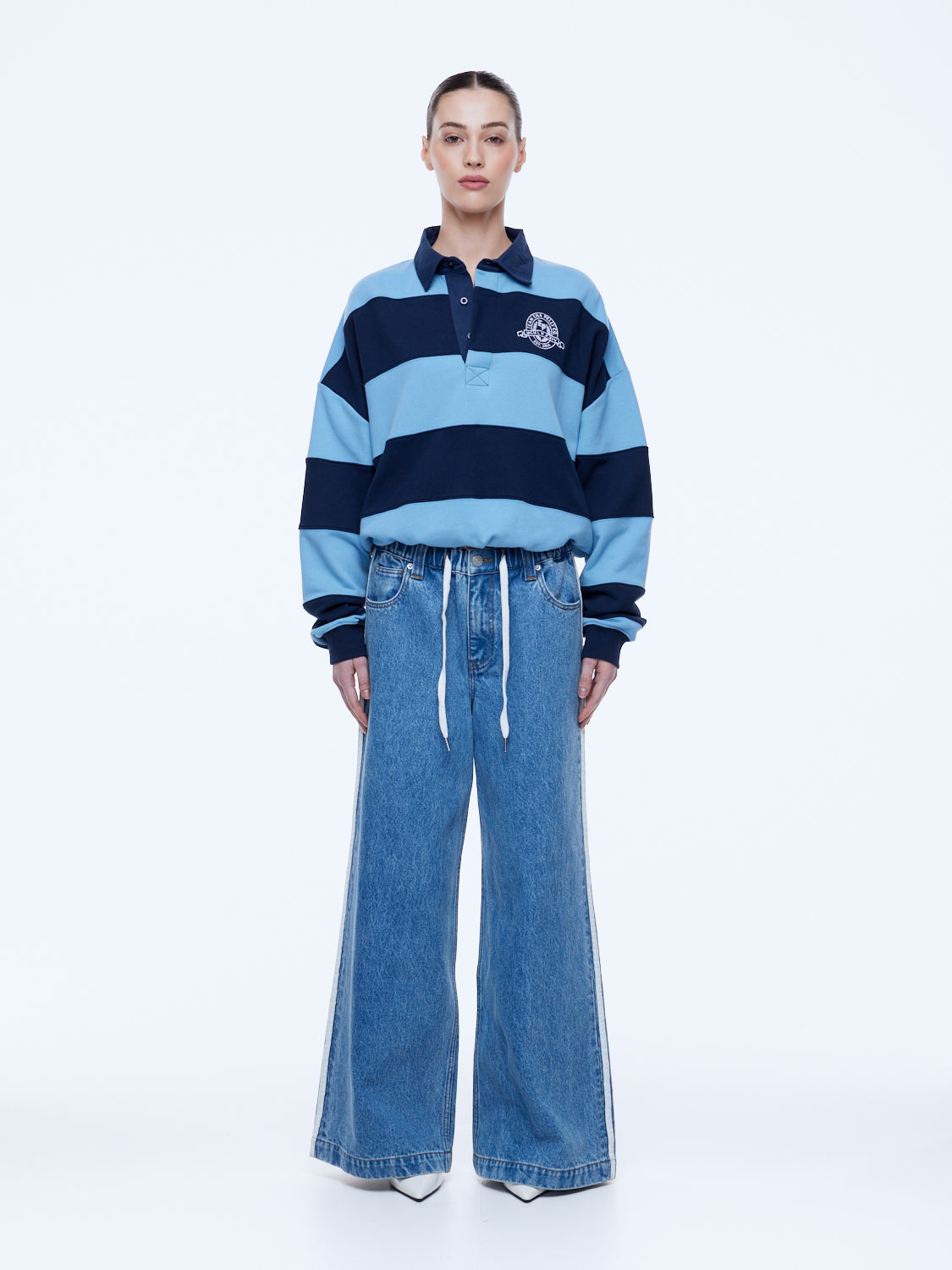EP26SS149-NAV_1