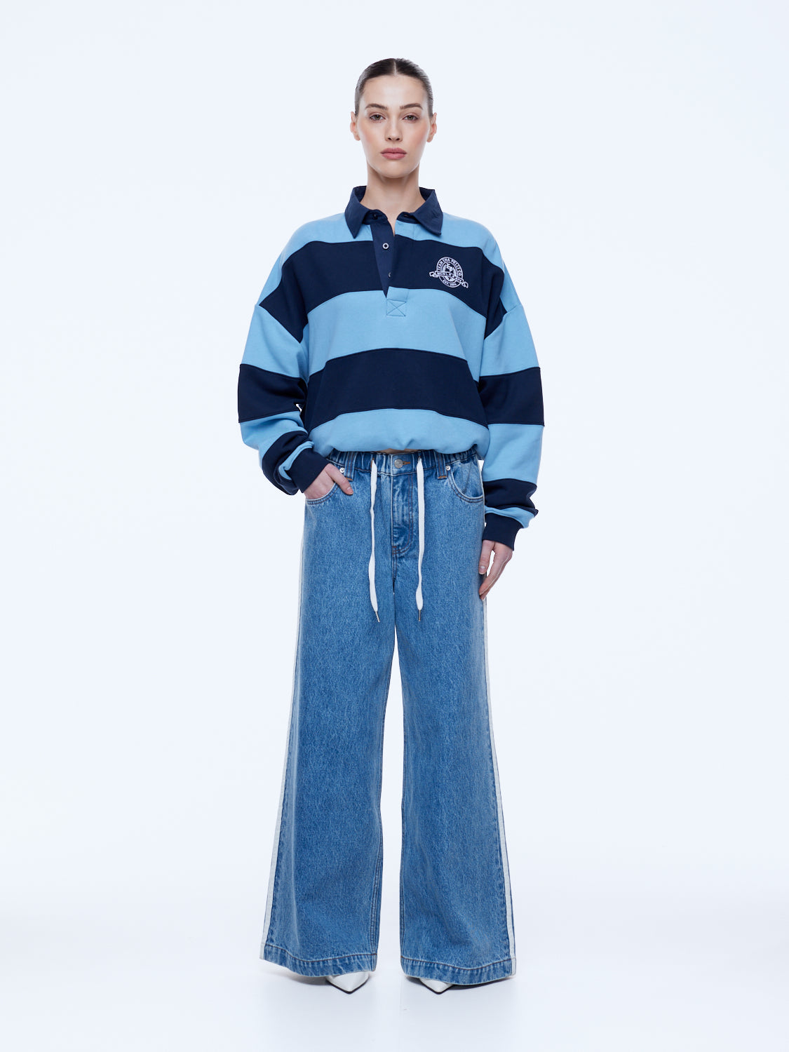 EP26SS149-NAV_2