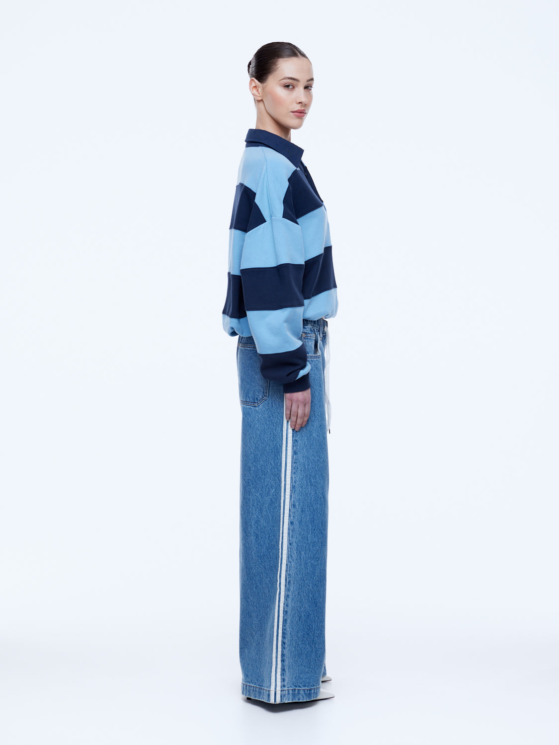 EP26SS149-NAV_3
