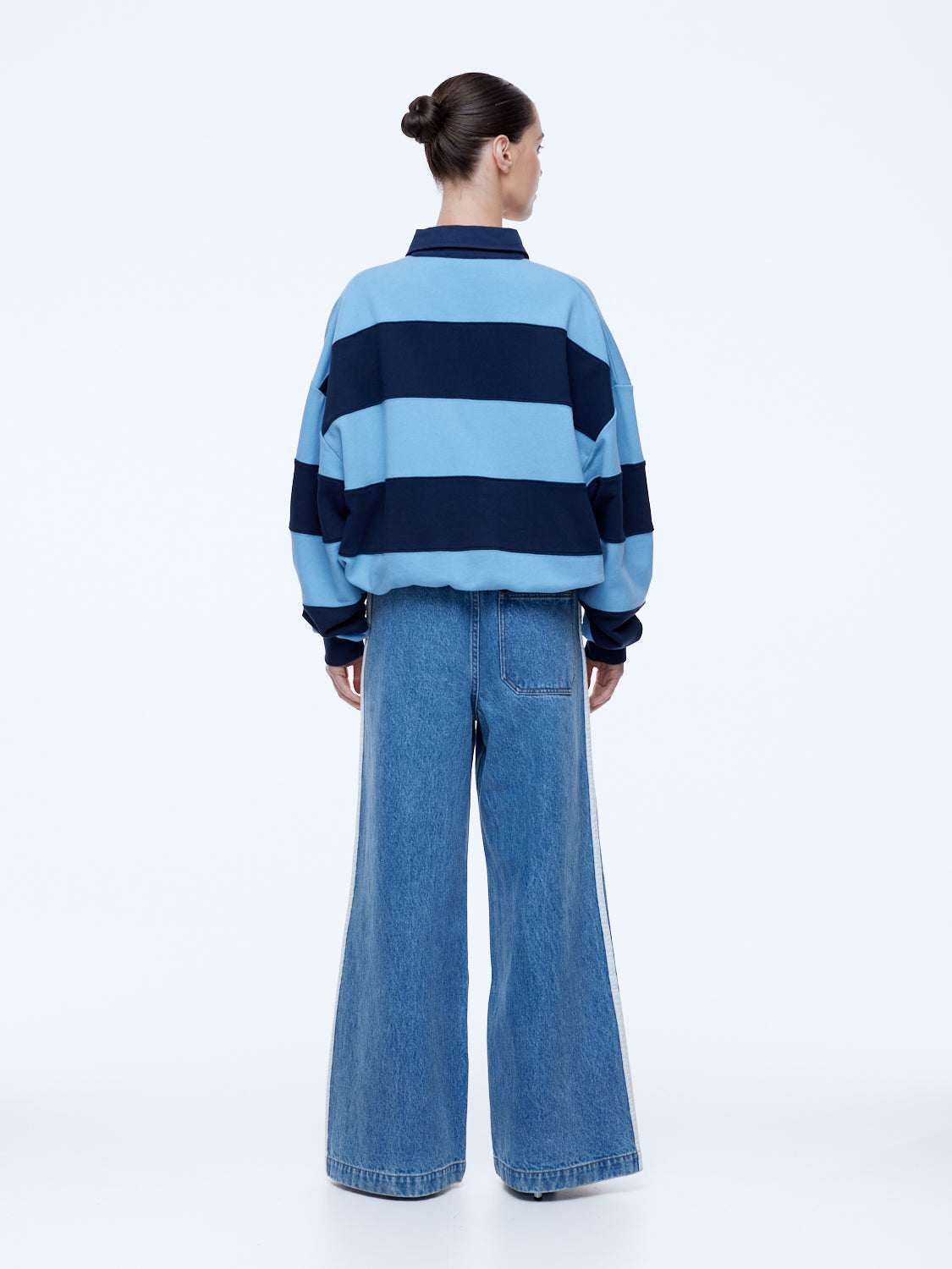 EP26SS149-NAV_4