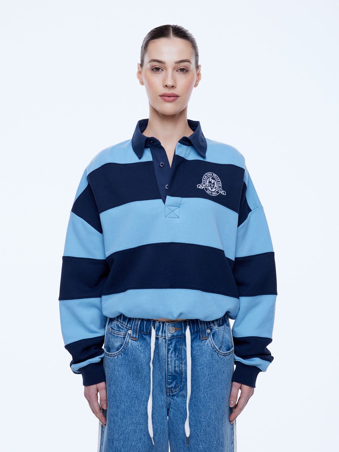 EP26SS149-NAV_5