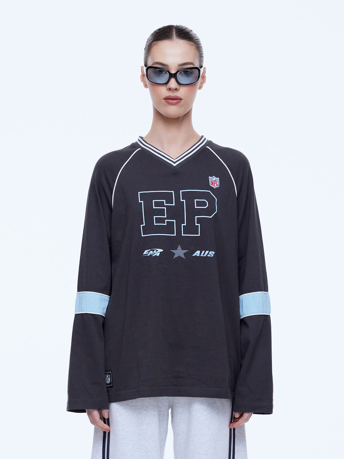 EP26SS150-1058-PHA_1-1