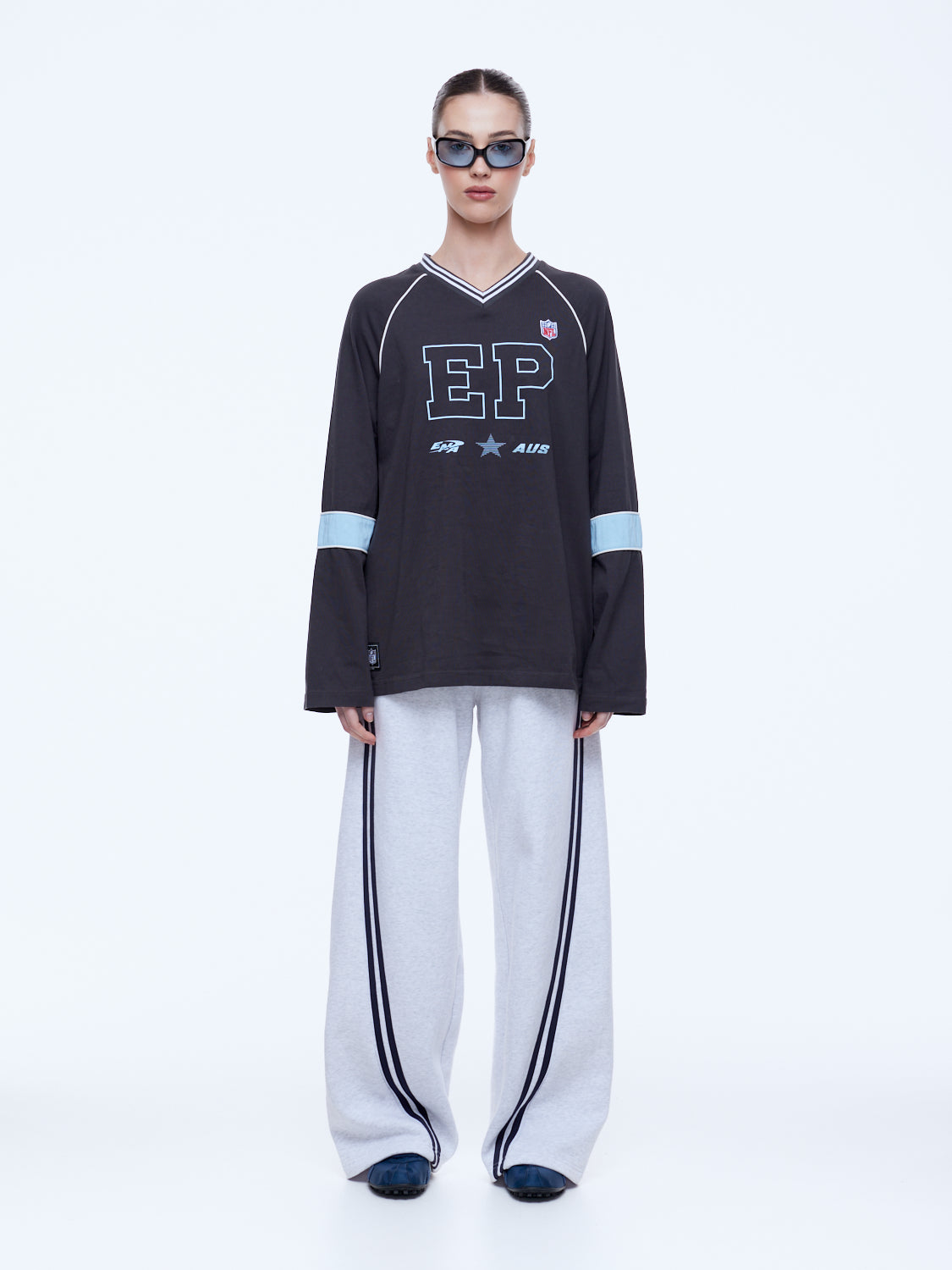 EP26SS150-1058-PHA_1