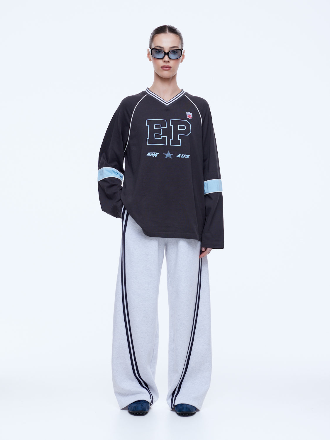 EP26SS150-1058-PHA_2