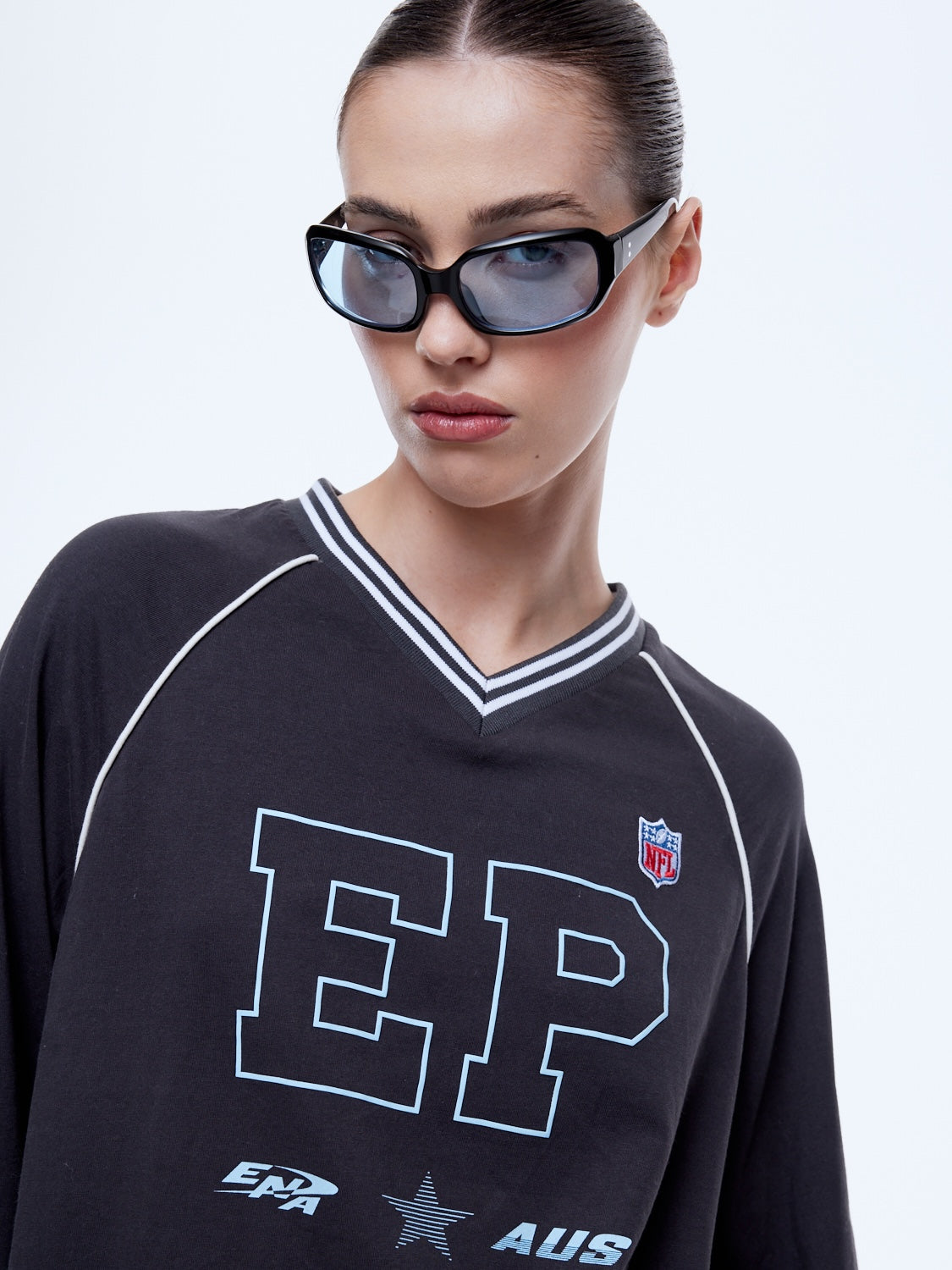 EP26SS150-1058-PHA_3