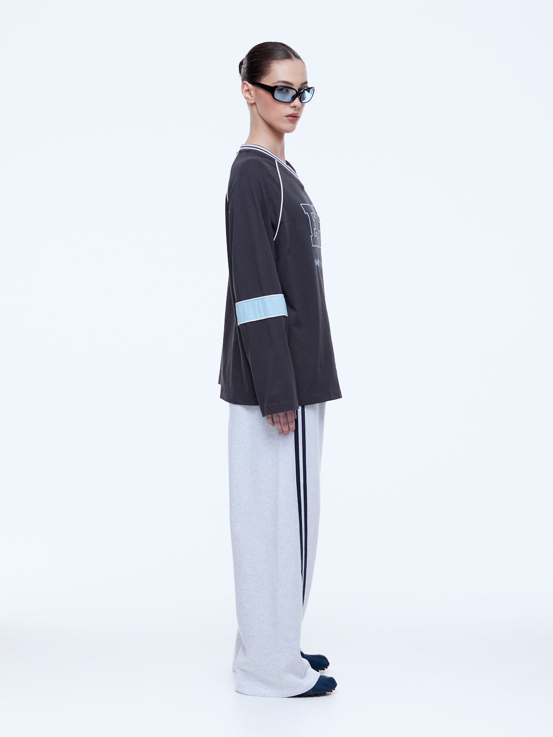 EP26SS150-1058-PHA_4