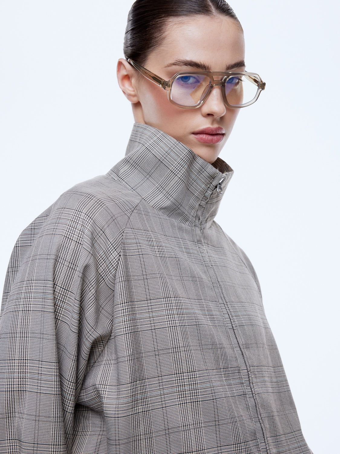 EP26SS151-CHE_0151