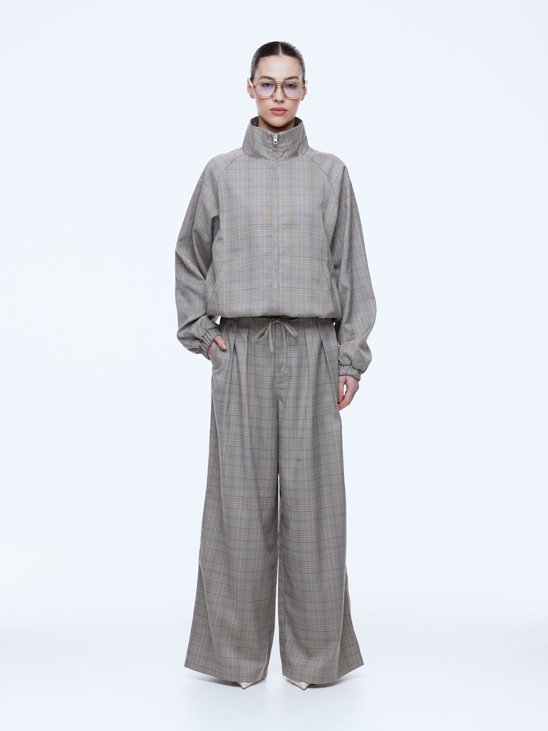 EP26SS151-CHE_2