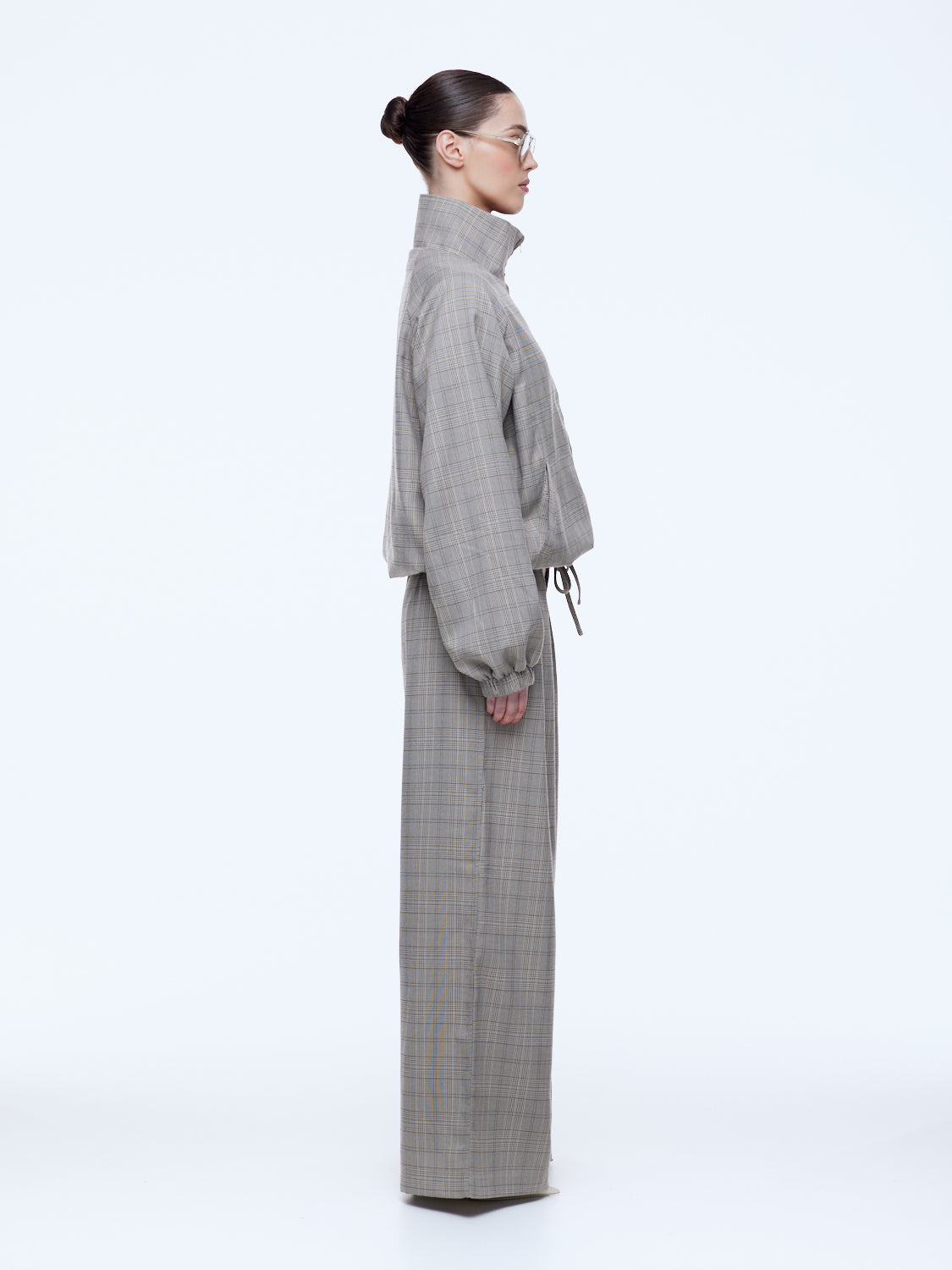 EP26SS151-CHE_5