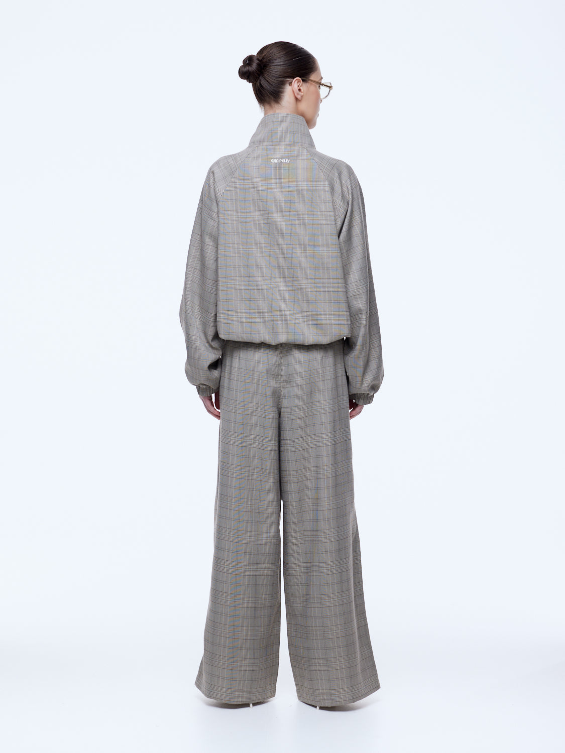 EP26SS151-CHE_6