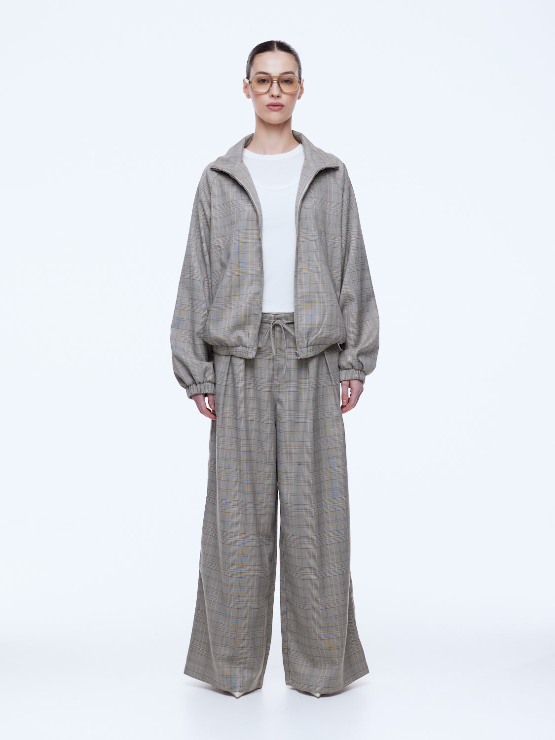 EP26SS151-CHE_7