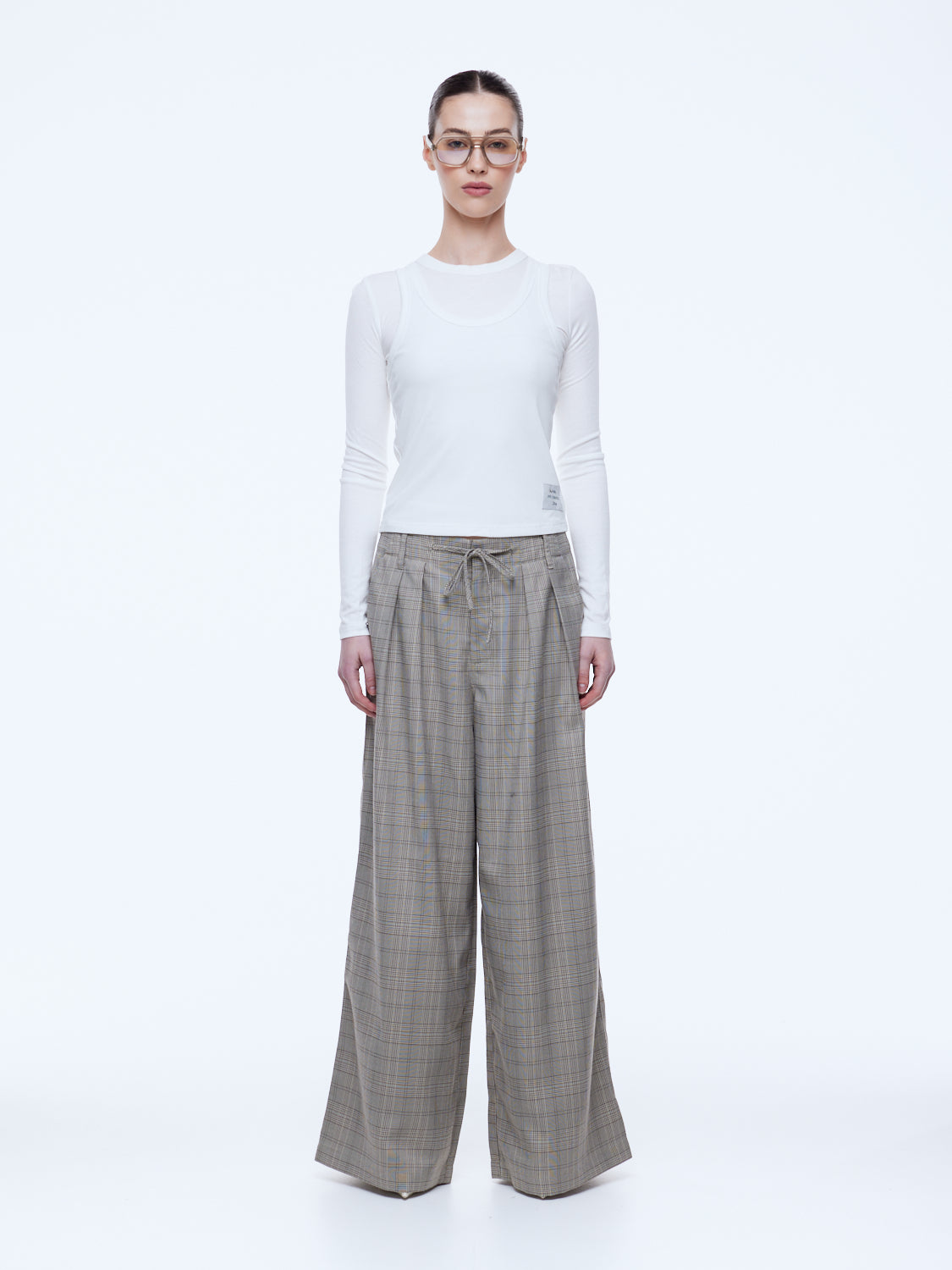 EP26SS152-CHE_1