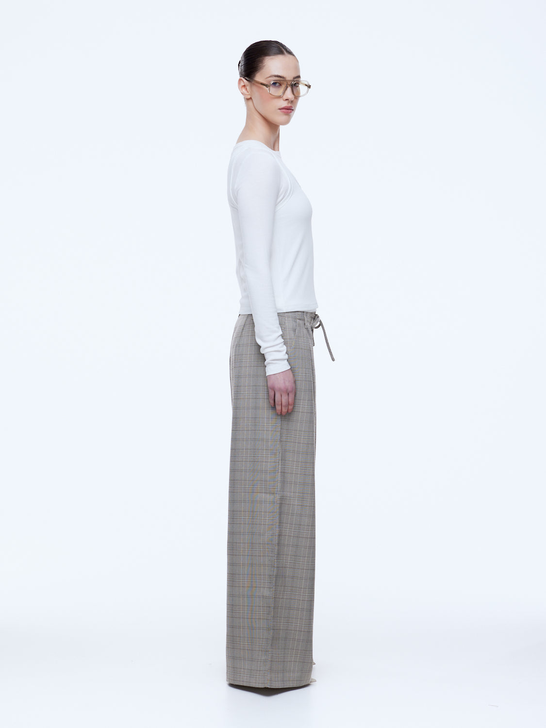 EP26SS152-CHE_5