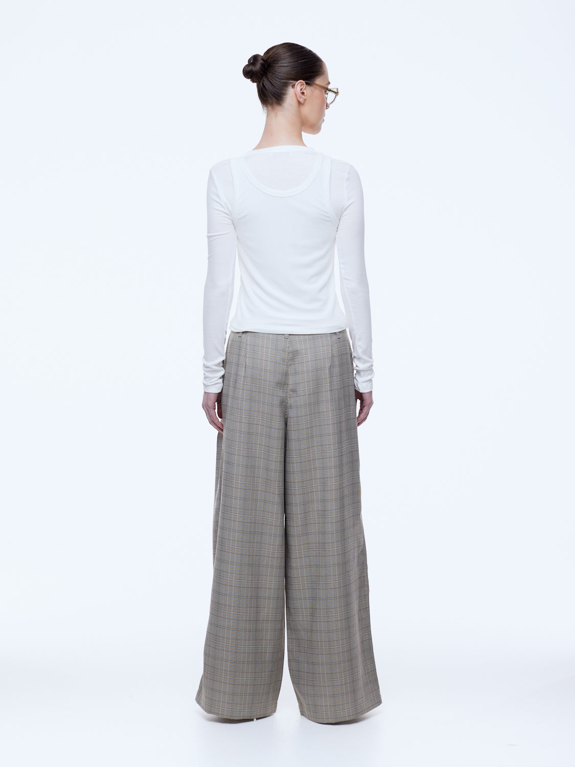 EP26SS152-CHE_6