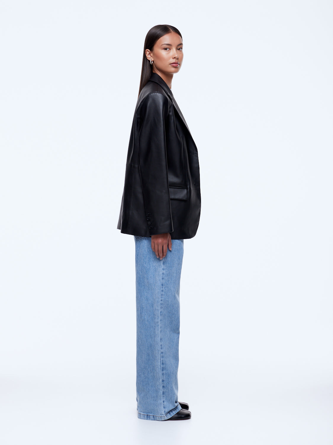 EP26SS153-BLK_4