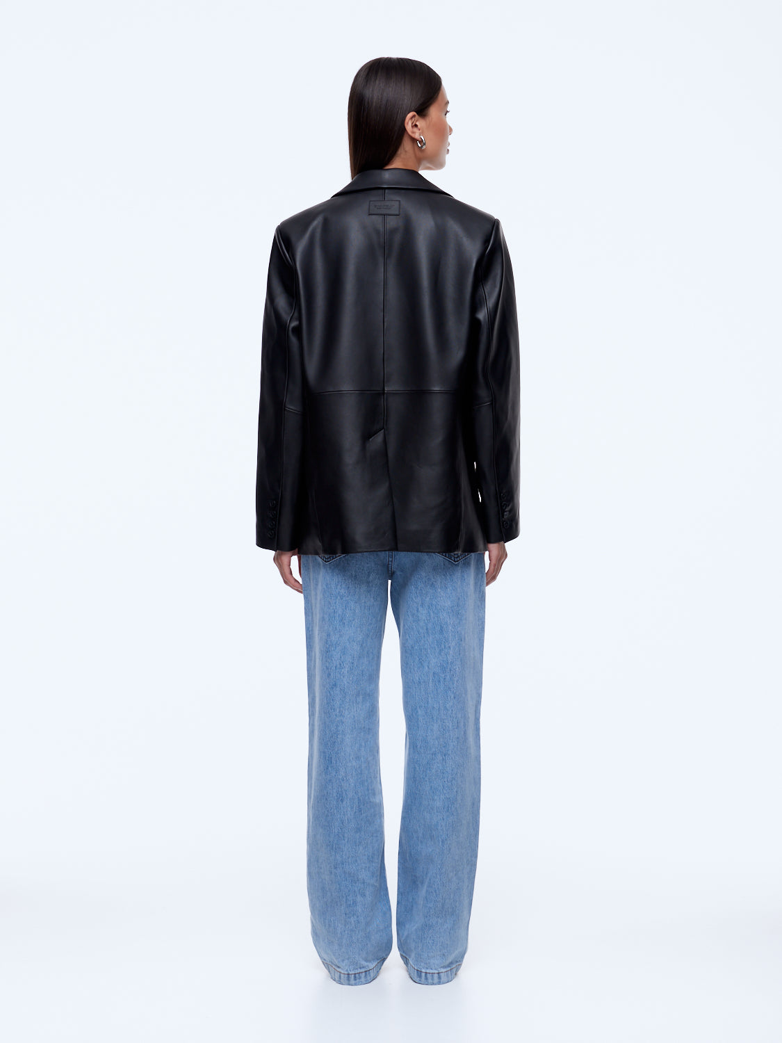 EP26SS153-BLK_6