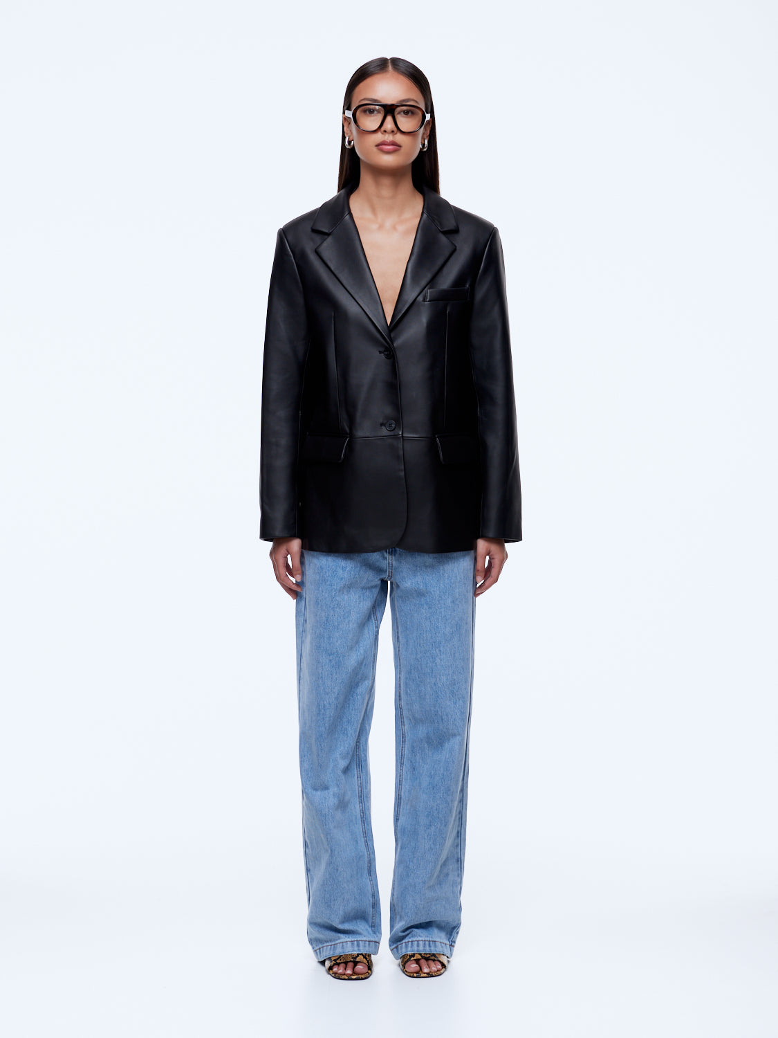 EP26SS153-BLK_7