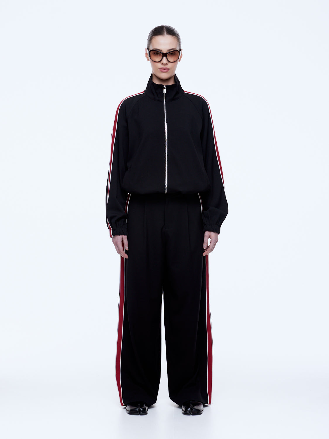 EP26SS155-BLK_1