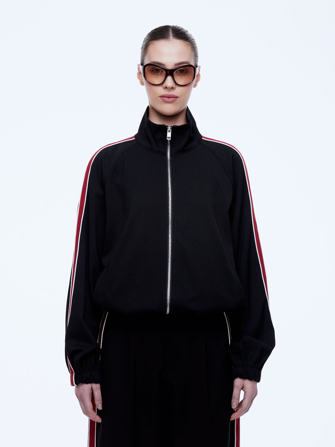 EP26SS155-BLK_2