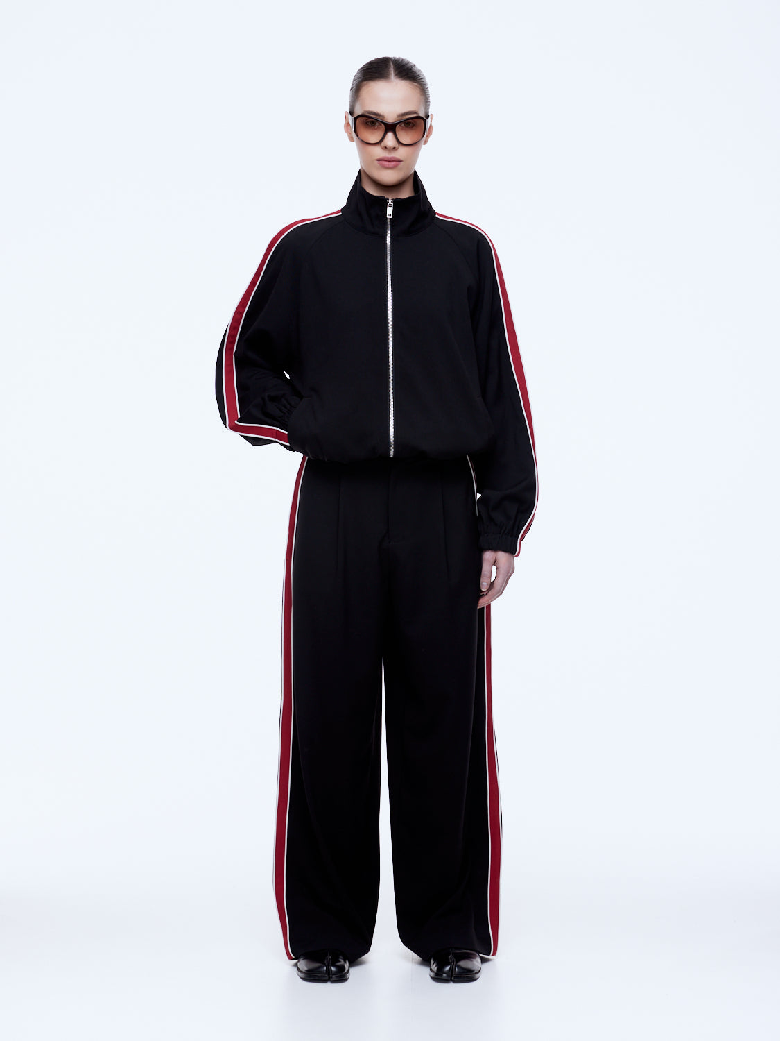 EP26SS155-BLK_3
