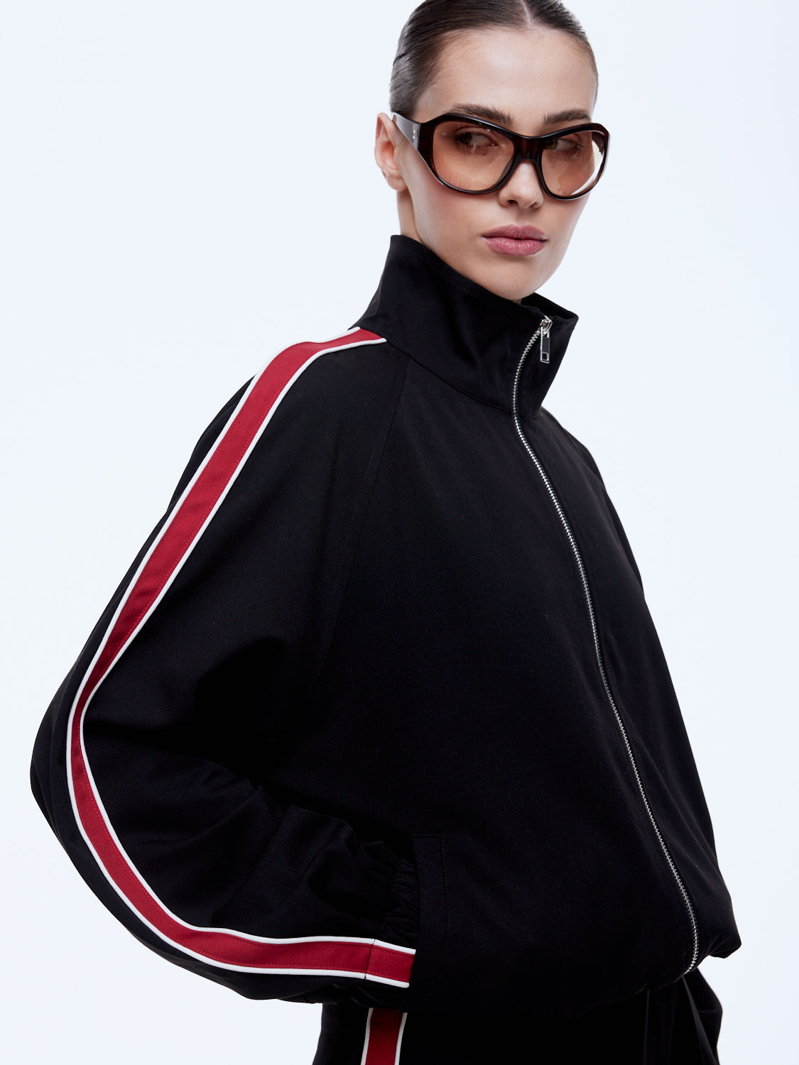 EP26SS155-BLK_4