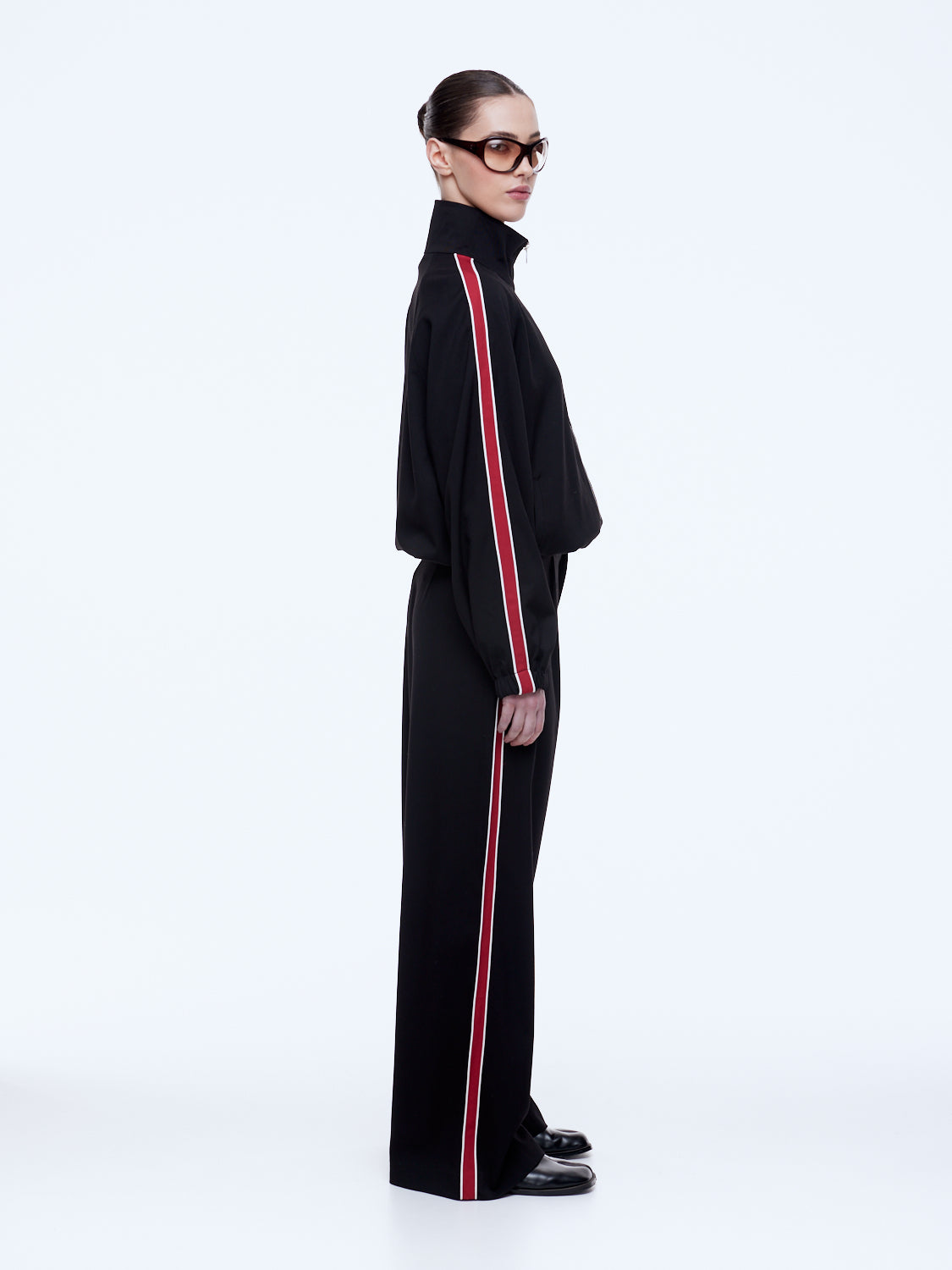 EP26SS155-BLK_5