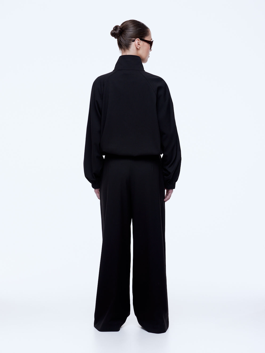 EP26SS155-BLK_6
