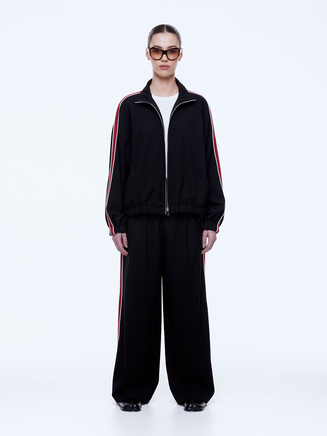 EP26SS155-BLK_7