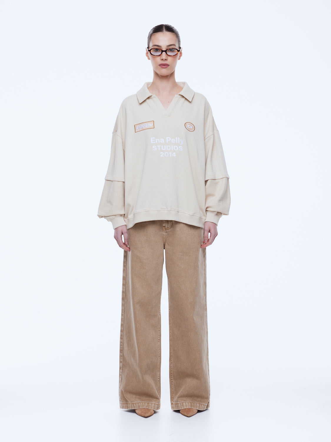 EP26SS158-1140-OAT_1