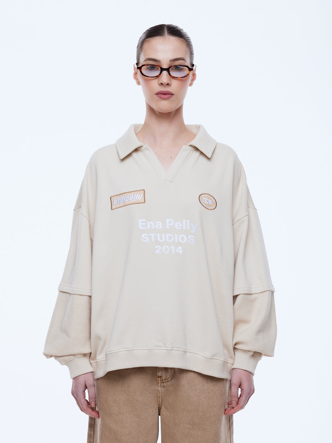 EP26SS158-1140-OAT_2