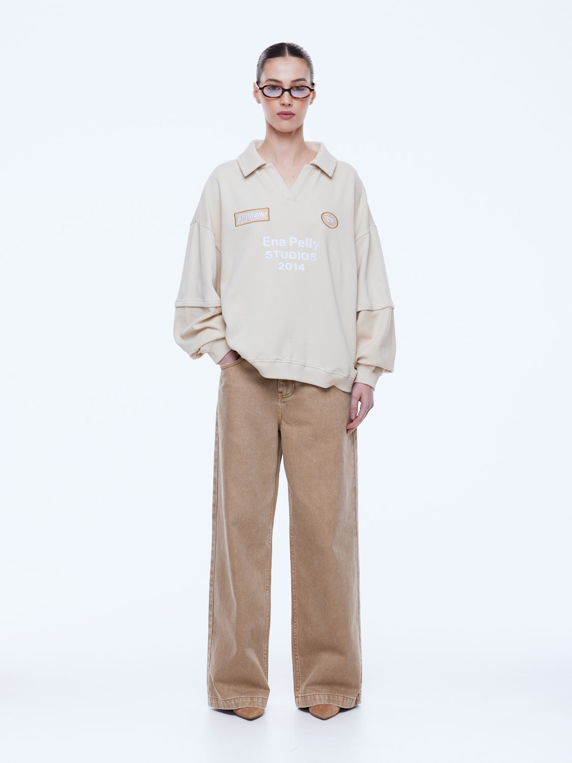 EP26SS158-1140-OAT_3