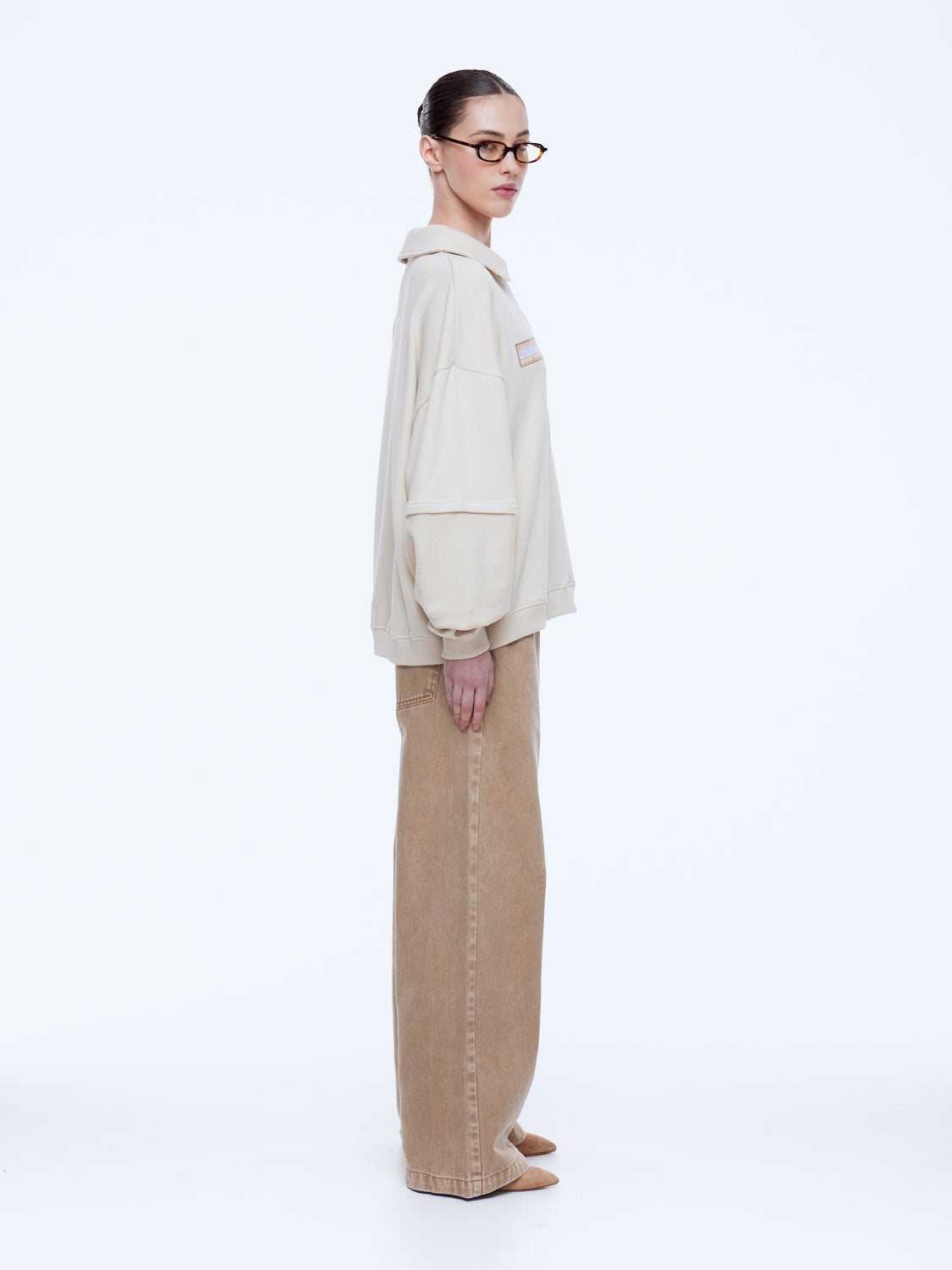 EP26SS158-1140-OAT_5