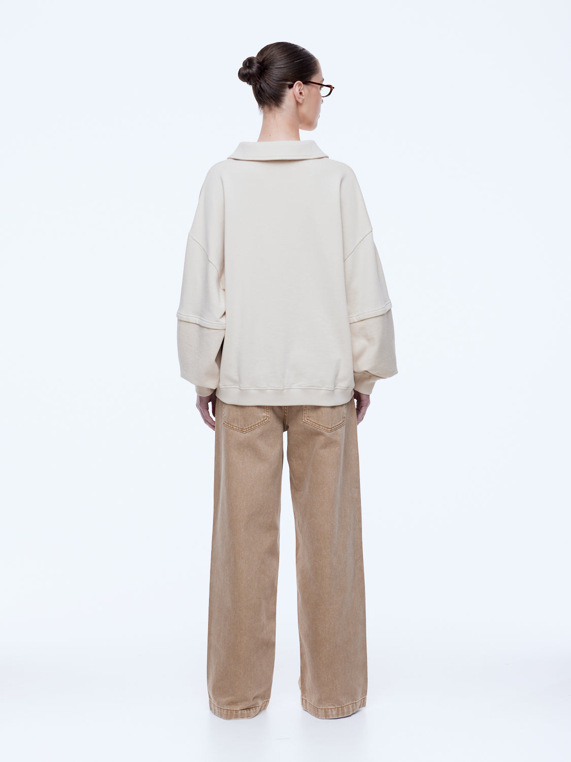 EP26SS158-1140-OAT_6
