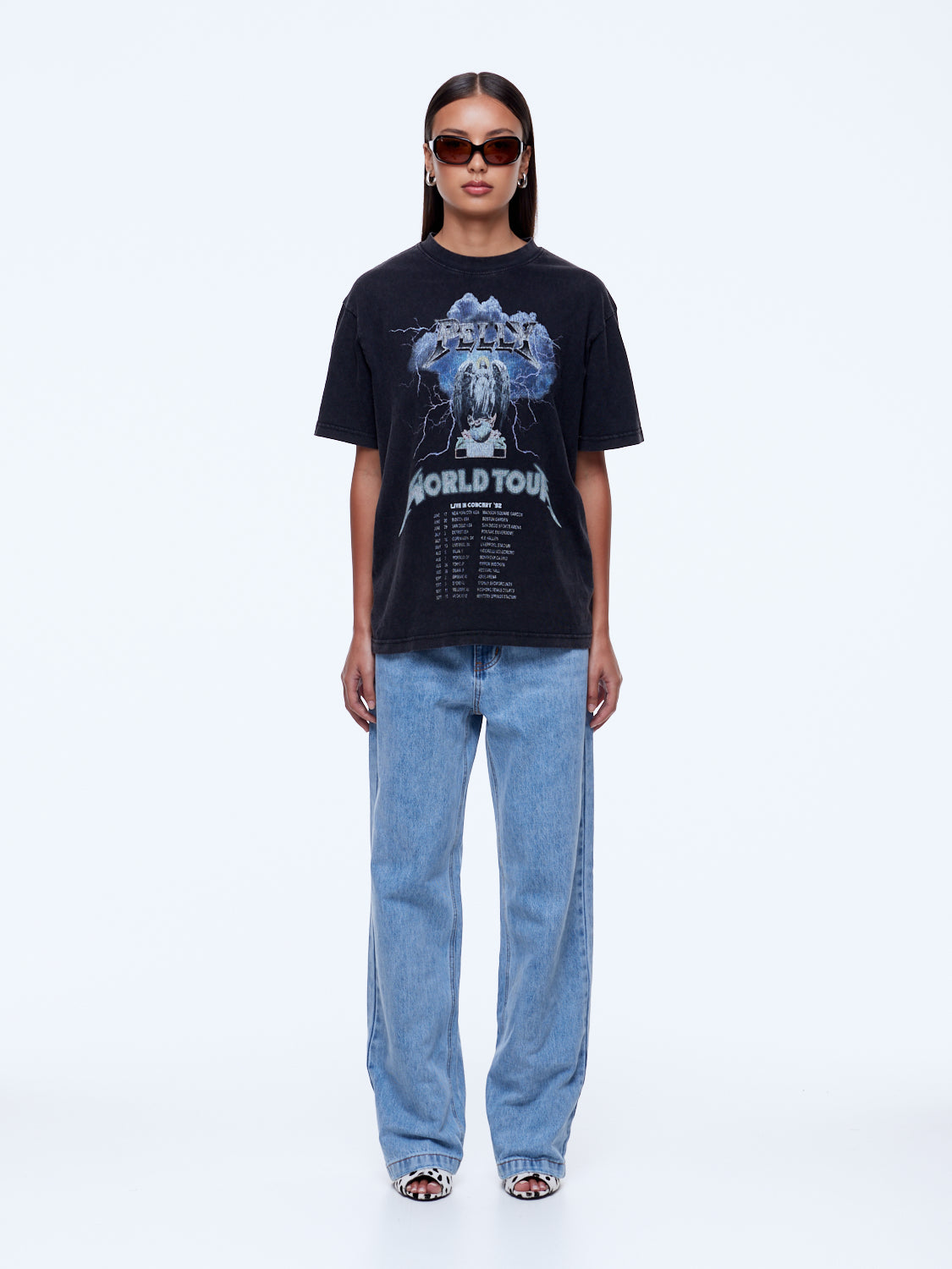 EP26SS160-1092-VBL_1