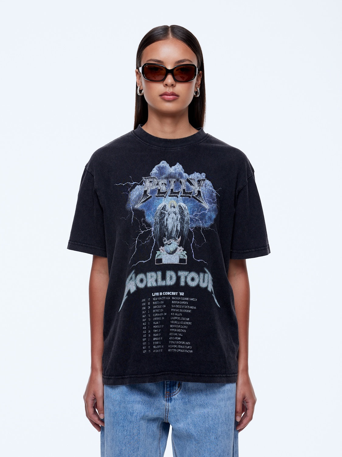 EP26SS160-1092-VBL_2